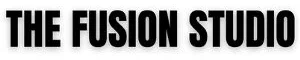 The Fusion Studio Privacy Policy – Pakistani Suits & Ethnic Wear Online India